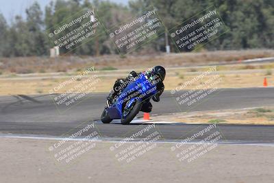 media/Sep-06-2025-Pacific Track Time (Sat) [[fd0274745f]]/Group B/Sunset/
